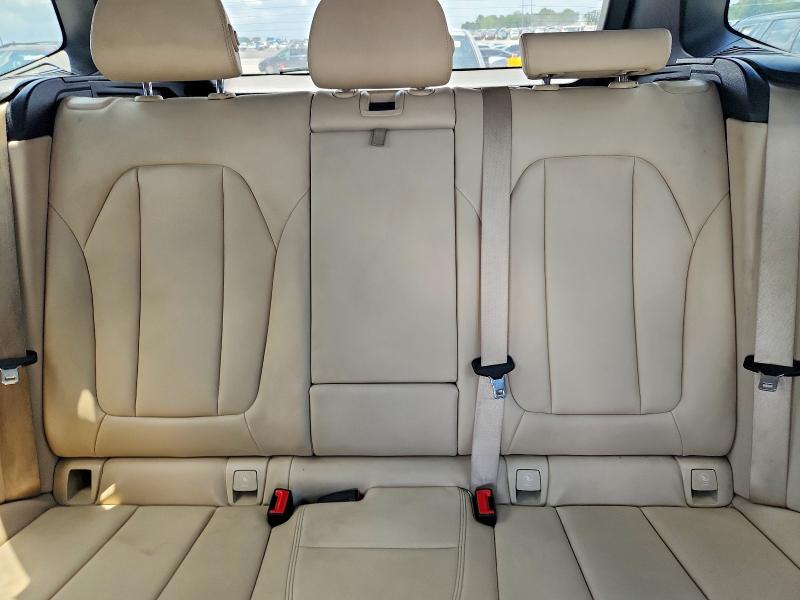 Aukcja sprzedaży 2019 Bmw X3, vin: 5UXTR7C58KLR52361, numer aukcji: 65347466