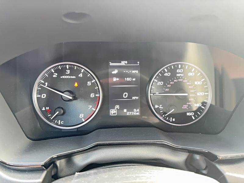 Продаж на аукціоні авто 2025 Subaru Legacy, vin: 4S3BWAD60S3032816, номер лоту: 66656526