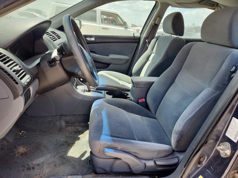 65510446 :رقم المزاد ، 1HGCM56416A098324 vin ، 2006 Honda Accord مزاد بيع