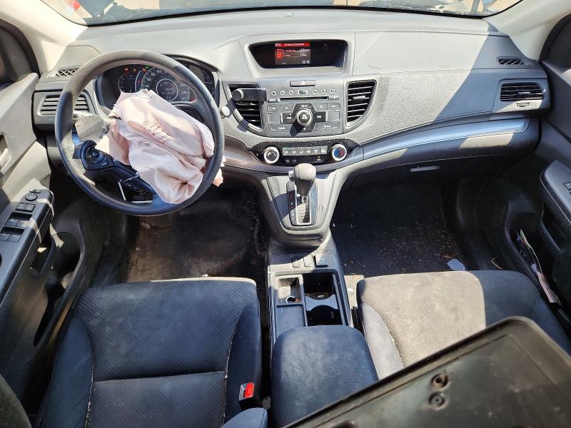 Продаж на аукціоні авто 2015 Honda Cr-v, vin: 2HKRM4H3XFH120045, номер лоту: 65879666