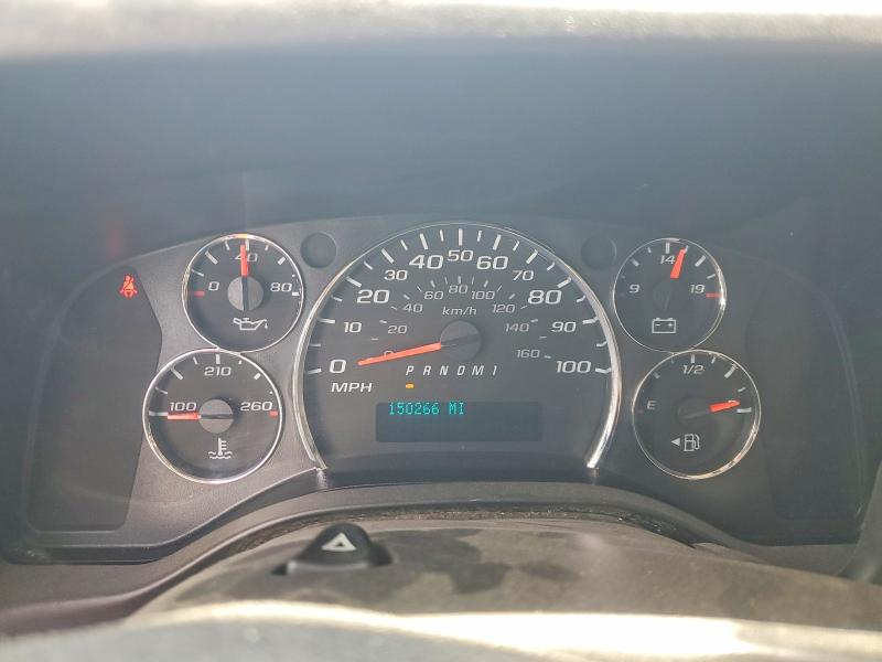 66547286 :رقم المزاد ، 7GZ07RFGXKN000665 vin ، 2019 Gmc Savana مزاد بيع