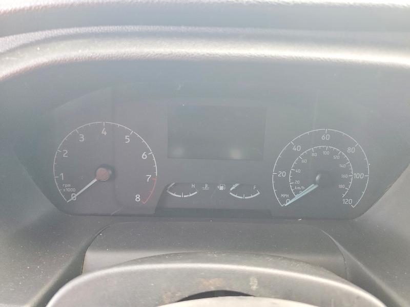 Aukcja sprzedaży 2020 Ford Transit 250, vin: 1FTBR3X87LKB27168, numer aukcji: 65988876