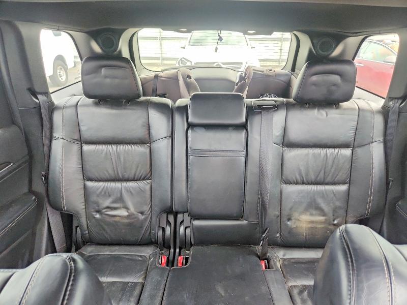 Aukcja sprzedaży 2014 Jeep Grand Cherokee, vin: 1C4RJFBG4EC335754, numer aukcji: 66974666