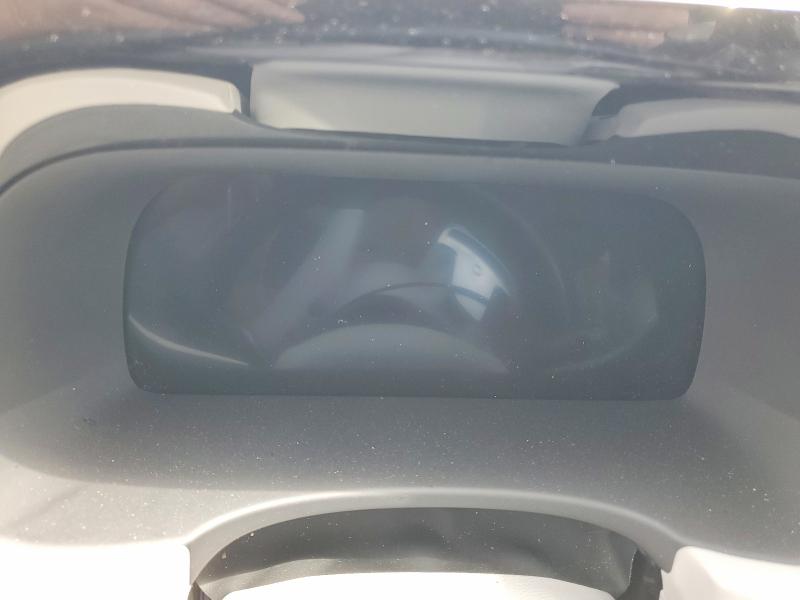 2023 Hyundai Palisade მანქანა იყიდება აუქციონზე, vin: KM8R74GE4PU611918, აუქციონის ნომერი: 62781616