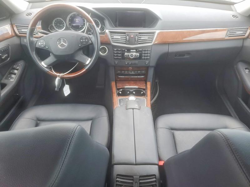 Продажа на аукционе авто 2013 Mercedes-benz E, vin: WDDHF8JB5DA742576, номер лота: 63137046