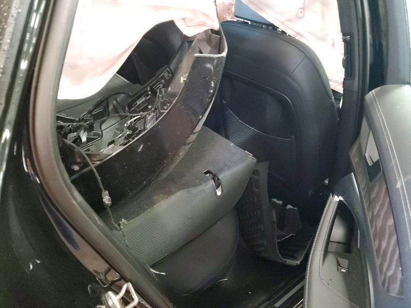 Aukcja sprzedaży 2024 Audi A6, vin: WAUE3BF23RN020435, numer aukcji: 64815776