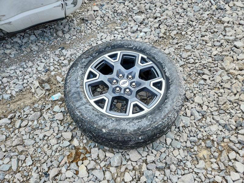 Aukcja sprzedaży 2024 Ford F150, vin: 1FTEW2LP3RKE20474, numer aukcji: 65034866