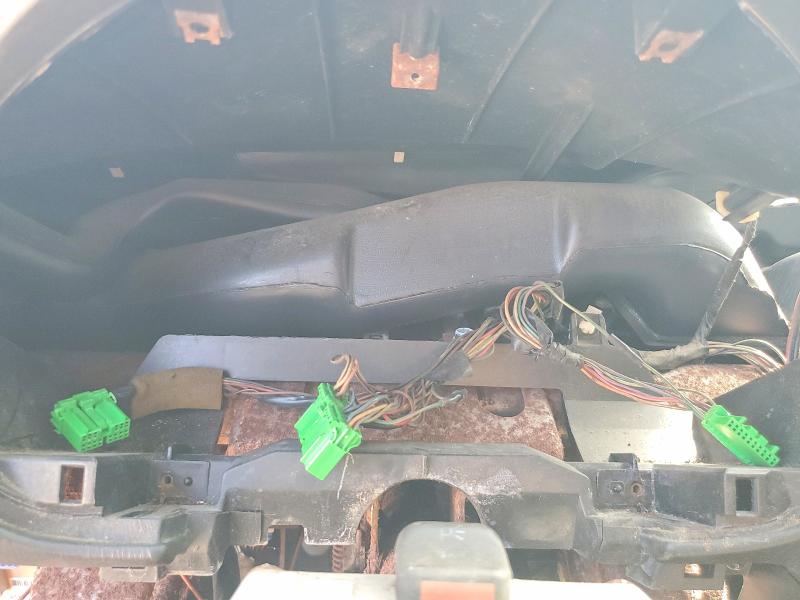 Продаж на аукціоні авто 2002 Subaru Impreza, vin: JF1GG29612G820682, номер лоту: 65536046