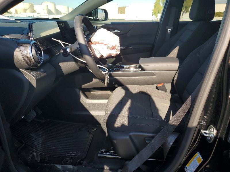64140996 :رقم المزاد ، 3GNAXPEG7TL464481 vin ، 2026 Chevrolet Equinox مزاد بيع