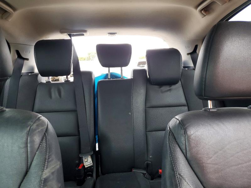 66799346 :رقم المزاد ، 3CZRU5H72GM749278 vin ، 2016 Honda Hr-v مزاد بيع