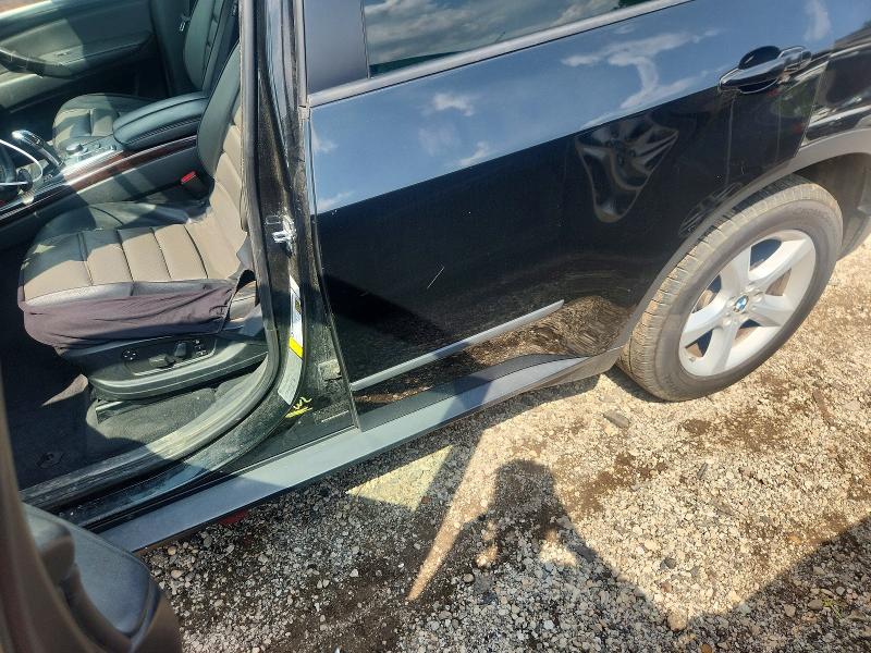Aukcja sprzedaży 2008 Bmw X5, vin: 5UXFE43558L022899, numer aukcji: 65486186