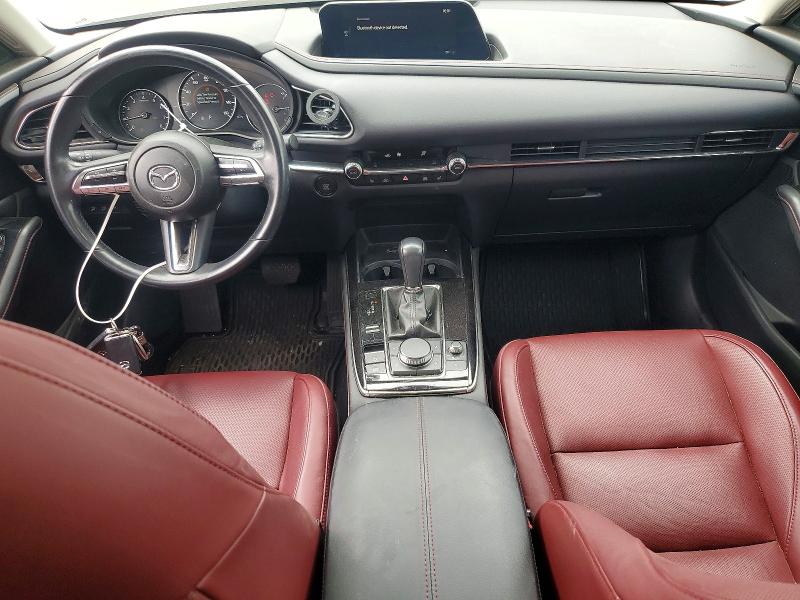 Aukcja sprzedaży 2023 Mazda Cx-30, vin: 3MVDMBCM8PM577588, numer aukcji: 65223816