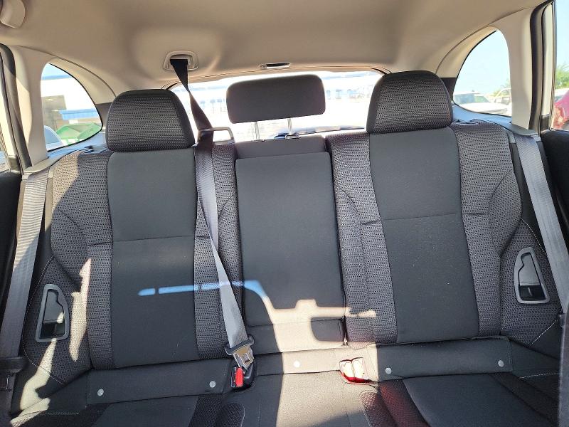 Aukcja sprzedaży 2022 Subaru Outback, vin: 4S4BTADC5N3109193, numer aukcji: 65808106