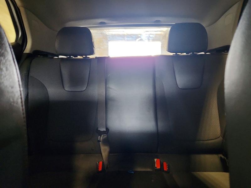 Продаж на аукціоні авто 2022 Buick Encore Gx, vin: KL4MMBS26NB115580, номер лоту: 63486896