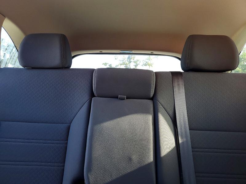 Auction sale of the 2019 Kia Sorento, vin: 5XYPG4A5XKG466558, lot number: 64277726