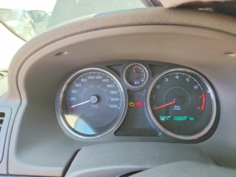 2007 Chevrolet Cobalt მანქანა იყიდება აუქციონზე, vin: 1G1AL55F377325399, აუქციონის ნომერი: 63764956