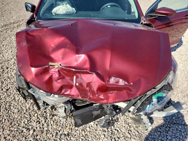 Aukcja sprzedaży 2015 Chrysler 200, vin: 1C3CCCAB2FN576470, numer aukcji: 65285076