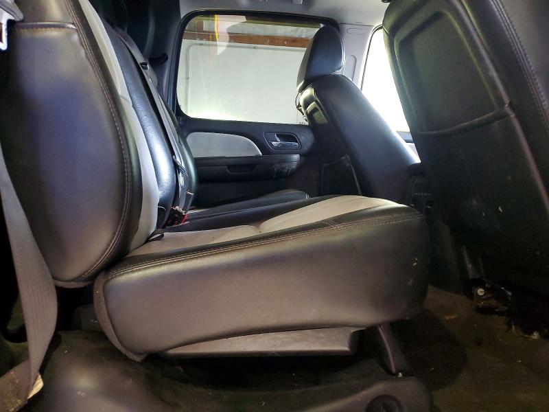 Продажа на аукционе авто 2007 Chevrolet Avalanche, vin: 3GNFK12337G263954, номер лота: 63589216