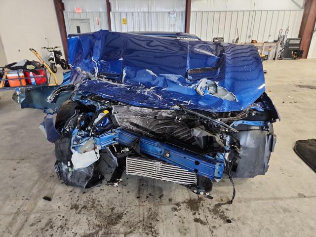 Продажа на аукционе авто 2018 Ford Mustang, vin: 1FA6P8TH8J5102713, номер лота: 63443906