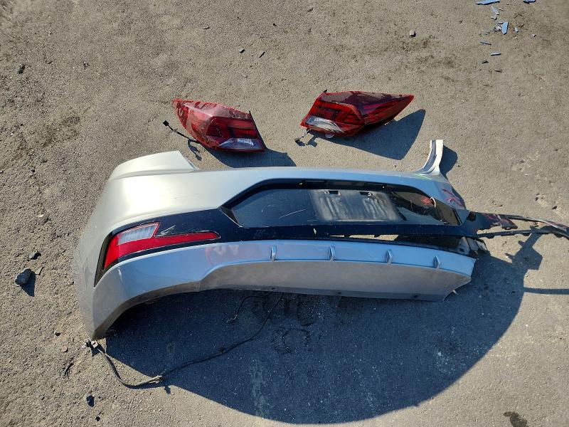 2020 Hyundai Elantra მანქანა იყიდება აუქციონზე, vin: 5NPD84LF3LH555470, აუქციონის ნომერი: 65318156