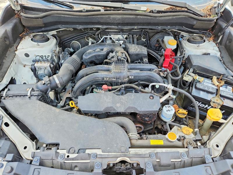 Продажа на аукционе авто 2014 Subaru Forester, vin: JF2SJAEC6EH523936, номер лота: 64260896