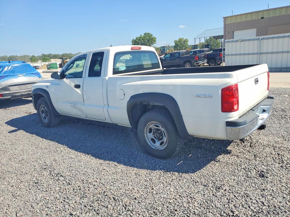 Aukcja sprzedaży 2009 Dodge Dakota, vin: 1D7HW22P89S765388, numer aukcji: 66959176