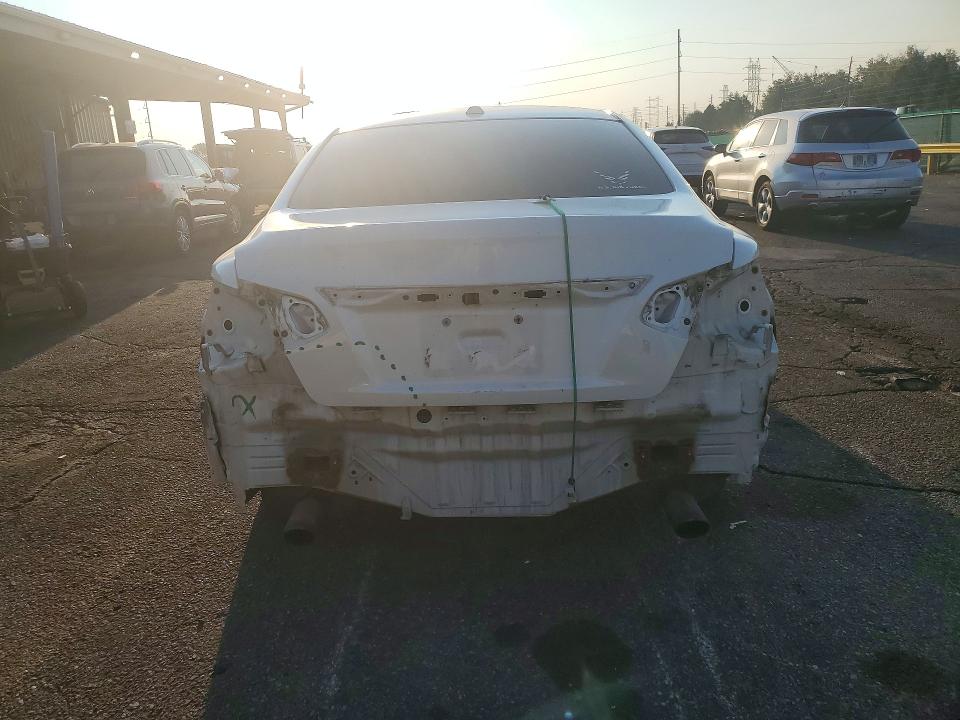 64034906 :رقم المزاد ، 1N4AL3AP6HC130597 vin ، 2017 Nissan Altima مزاد بيع