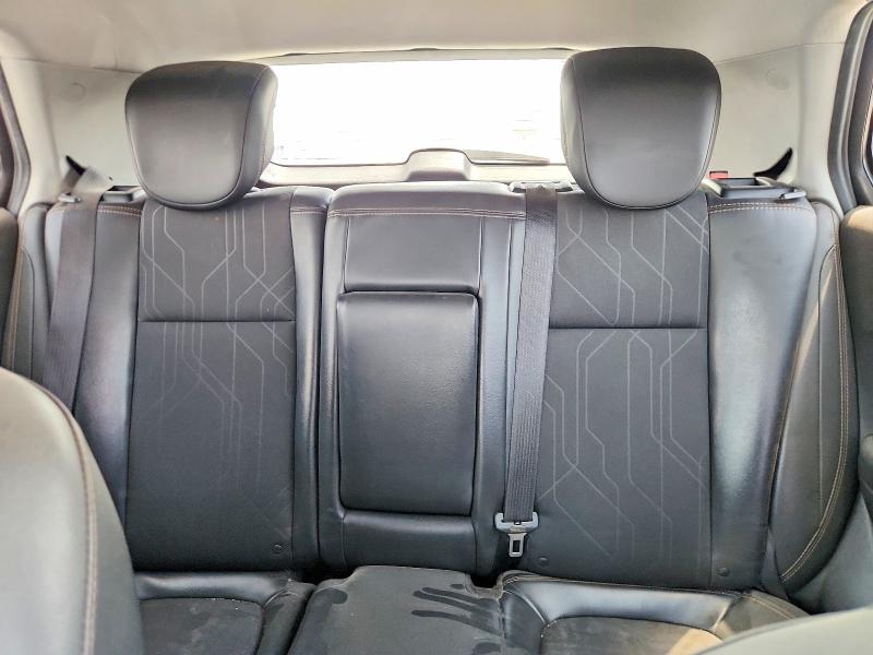 Продажа на аукционе авто 2018 Chevrolet Trax, vin: 3GNCJLSB8JL203353, номер лота: 64379446