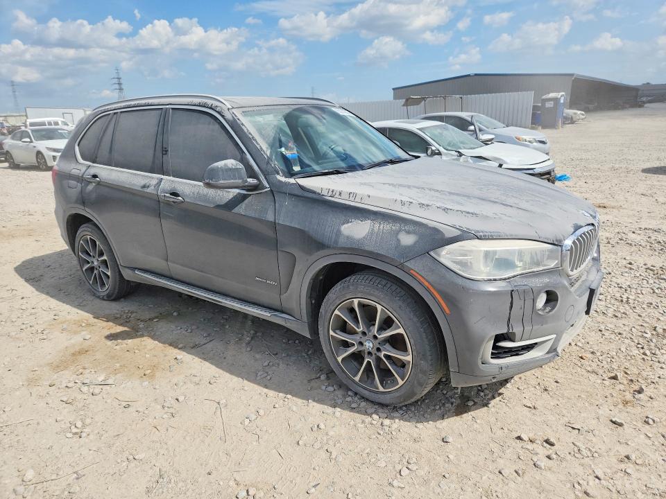 Продажа на аукционе авто 2014 Bmw X5, vin: 5UXKR6C5XE0C02264, номер лота: 65574576