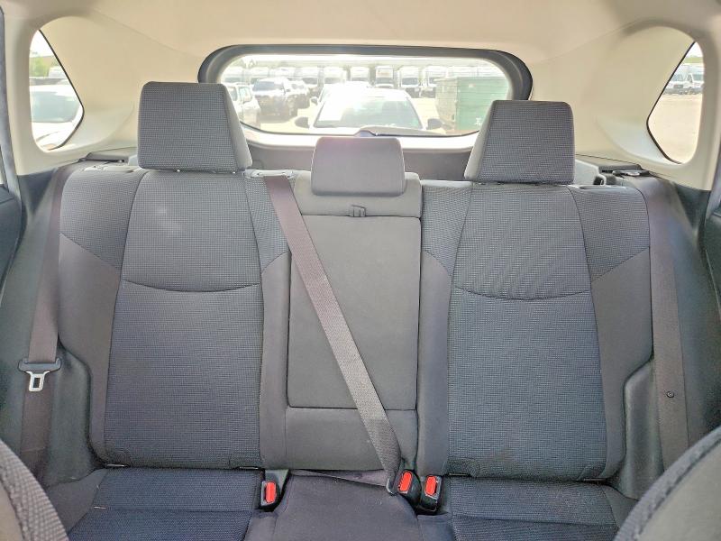 2019 Toyota Rav4 მანქანა იყიდება აუქციონზე, vin: JTMF1RFVXKD006057, აუქციონის ნომერი: 65300076