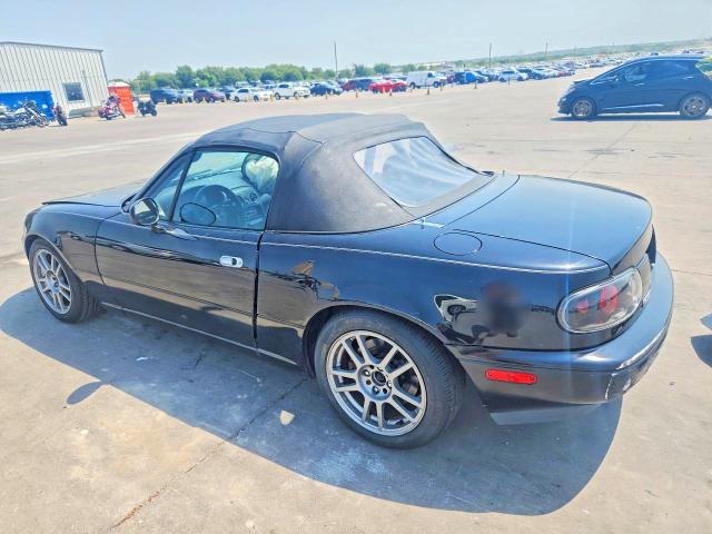 Aukcja sprzedaży 1997 Mazda Mx-5 Miata, vin: JM1NA3536V0723463, numer aukcji: 63749846