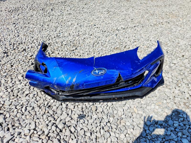 63532916 :رقم المزاد ، JF1ZDBE17P9702112 vin ، 2023 Subaru Brz مزاد بيع