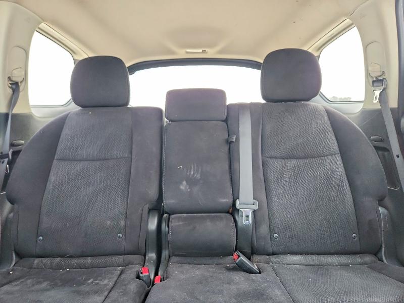 Aukcja sprzedaży 2013 Nissan Pathfinder, vin: 5N1AR2MM8DC688865, numer aukcji: 63602896
