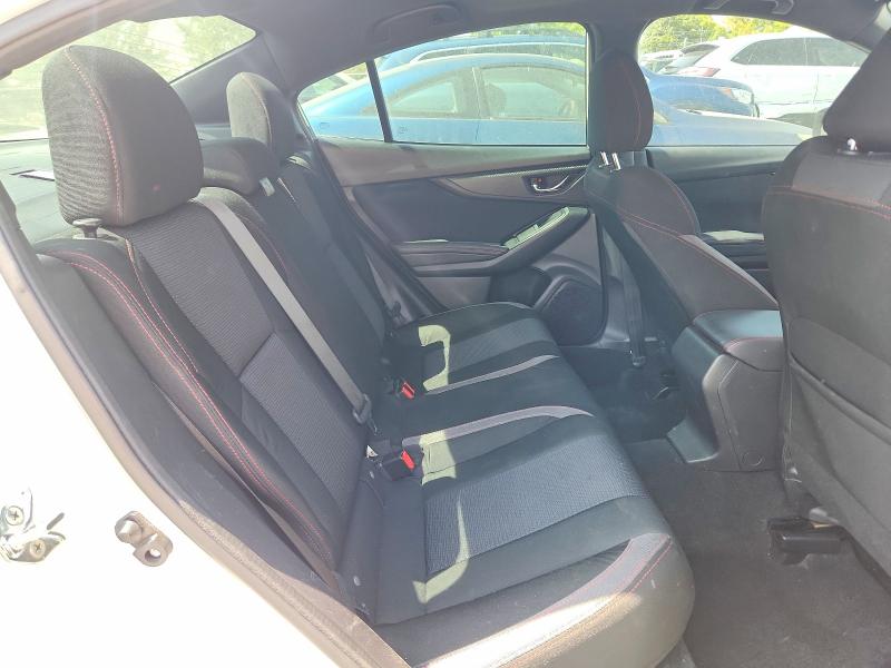 Продажа на аукционе авто 2019 Subaru Impreza, vin: 4S3GKAM62K3605183, номер лота: 64025576
