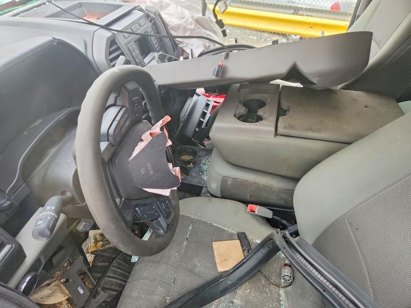 Aukcja sprzedaży 2019 Ford F250, vin: 1FT7W2BT3KEG84712, numer aukcji: 65332656