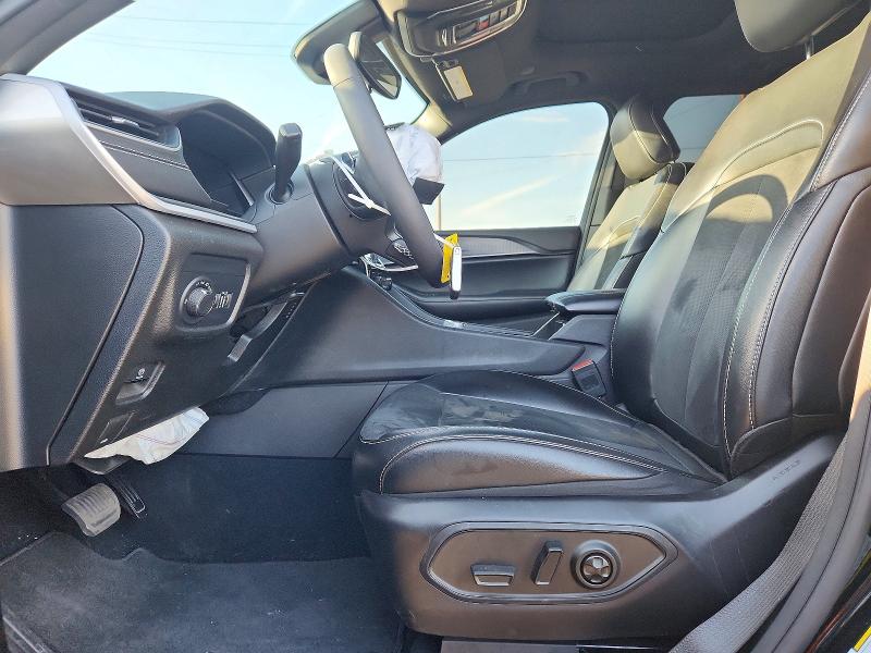 66100296 :رقم المزاد ، 1C4RJHAG8RC247714 vin ، 2024 Jeep Grand Cherokee مزاد بيع