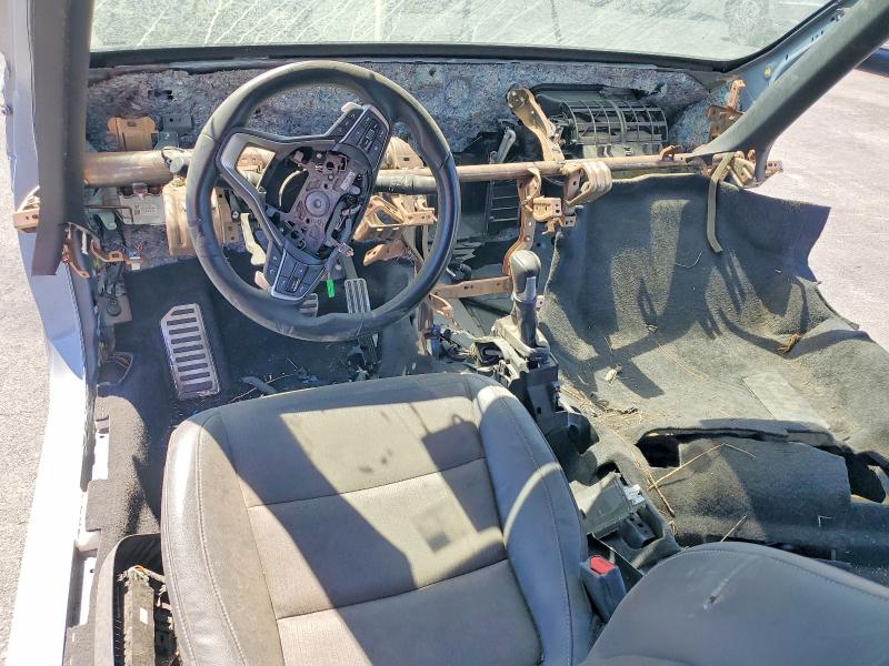 Aukcja sprzedaży 2022 Honda Accord, vin: 1HGCV1F37NA100296, numer aukcji: 63904156