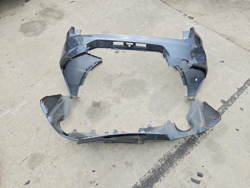 64459666 :رقم المزاد ، WBXYN1C06N5U40467 vin ، 2022 Bmw X2 مزاد بيع