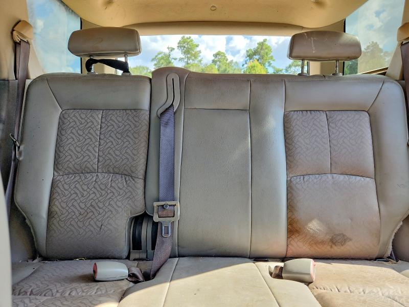 Продаж на аукціоні авто 2006 Saturn Vue, vin: 5GZCZ53456S815238, номер лоту: 65303096