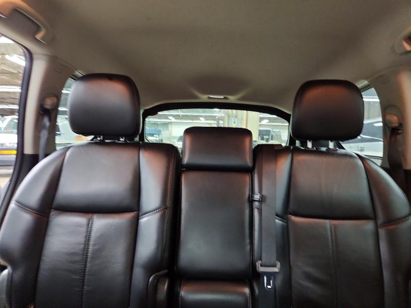 Продажа на аукционе авто 2017 Nissan Pathfinder, vin: 5N1DR2MM0HC689026, номер лота: 64798416