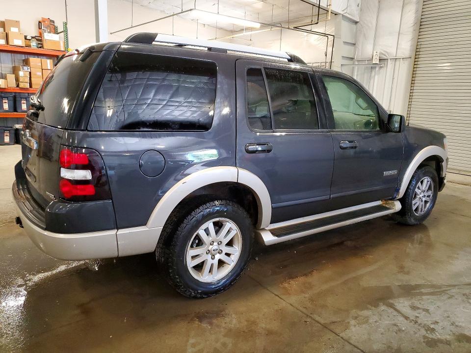 Aukcja sprzedaży 2007 Ford Explorer, vin: 1FMEU74E47UB11075, numer aukcji: 64621696