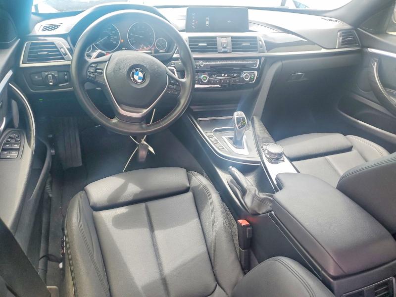 Продаж на аукціоні авто 2018 Bmw 430i, vin: WBA4J1C59JBG77730, номер лоту: 66825836
