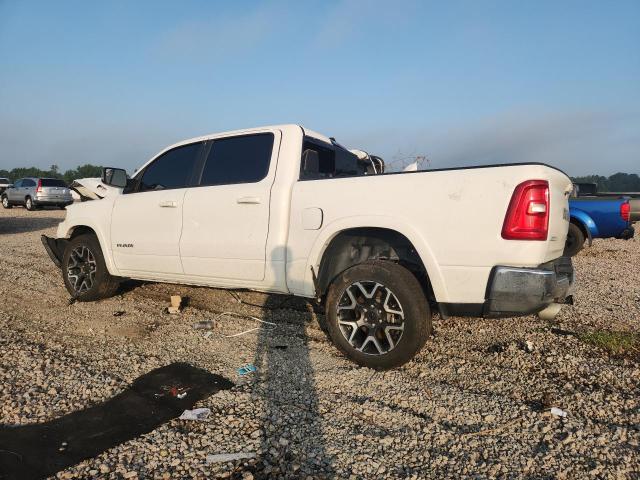65554456 :رقم المزاد ، 1C6SRFJP0SN567819 vin ، 2025 Ram 1500 مزاد بيع