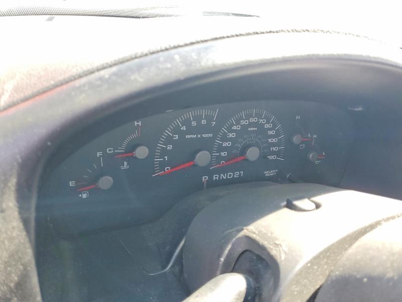 Aukcja sprzedaży 2003 Ford Expedition, vin: 1FMRU15W73LB78565, numer aukcji: 65486276