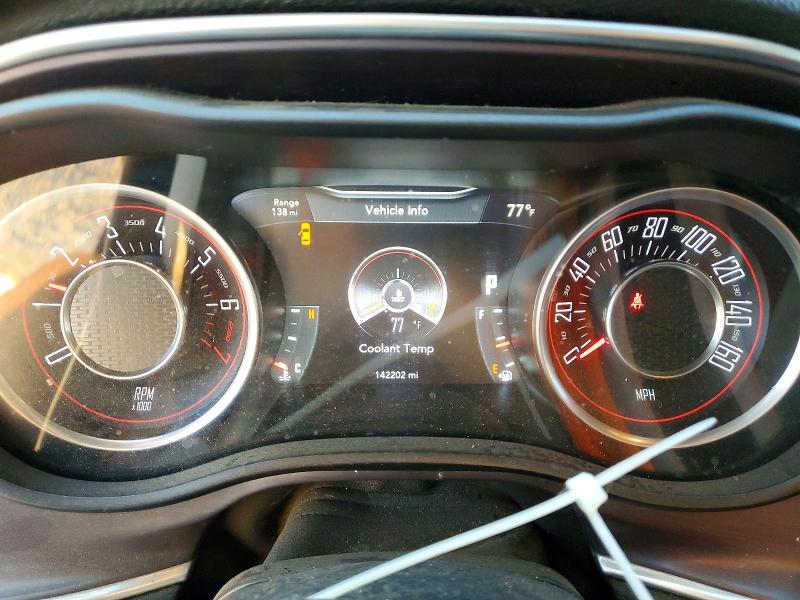 Продаж на аукціоні авто 2015 Dodge Challenger, vin: 2C3CDZAG4FH774276, номер лоту: 63538556