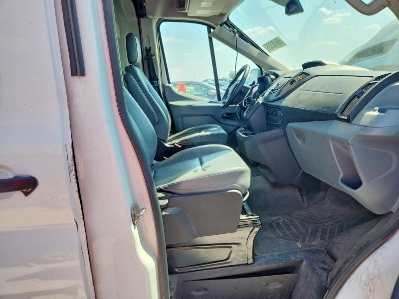Aukcja sprzedaży 2019 Ford Transit, vin: 1FTYR2CGXKKA96594, numer aukcji: 69643156