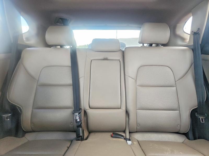 Продаж на аукціоні авто 2020 Hyundai Tucson, vin: KM8J3CAL4LU275014, номер лоту: 64262596