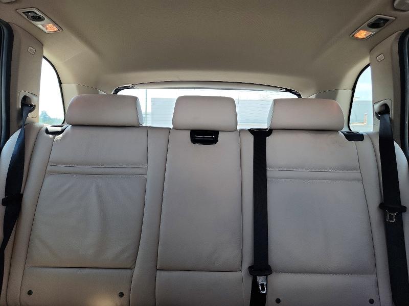 Aukcja sprzedaży 2013 Bmw X5, vin: 5UXZV4C52D0B11311, numer aukcji: 65985786