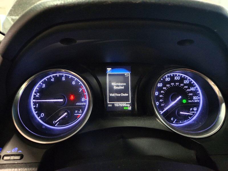 66714046 :رقم المزاد ، 4T1B11HK2JU080196 vin ، 2018 Toyota Camry مزاد بيع