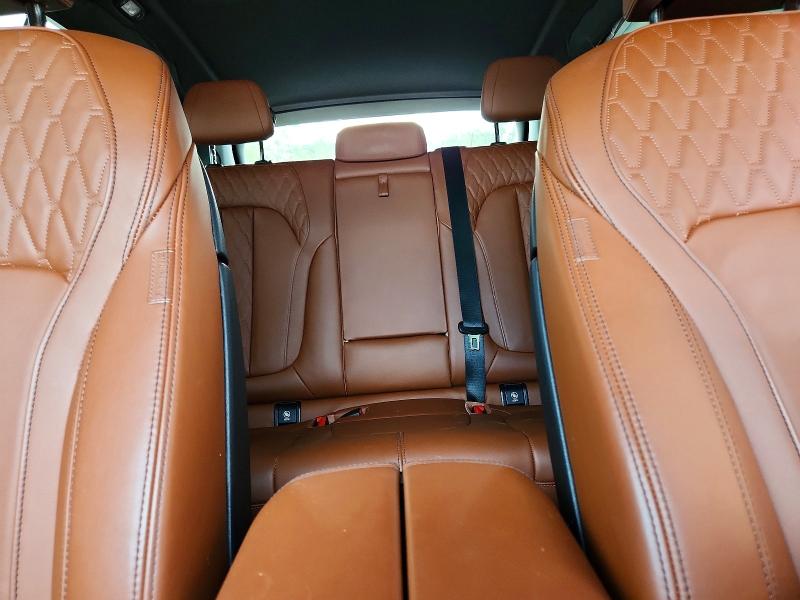 Aukcja sprzedaży 2024 Bmw X5, vin: 5UX23EU01R9U01152, numer aukcji: 64637116